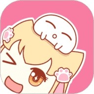 青豆视频下载APP应用