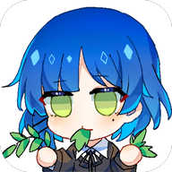 WWW,188se·COM网站APPAPP应用