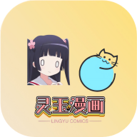 tuntun剧去广告纯净版