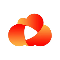 WWW,188se·COM网站APP最新版
