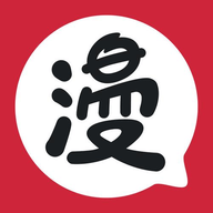 WWW,188se·COM网站APPAPP应用