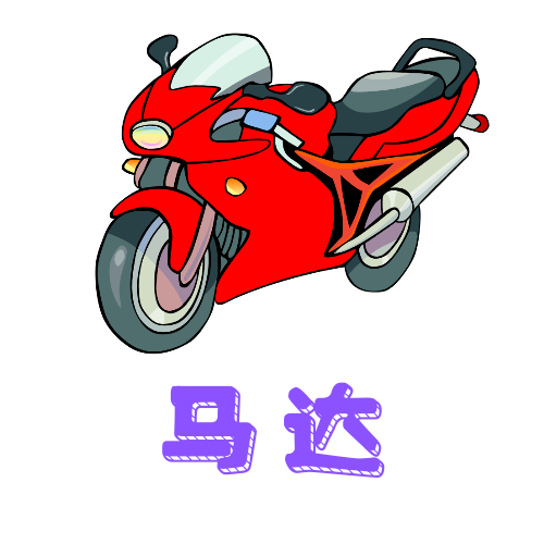 晚秋影院去广告纯净版