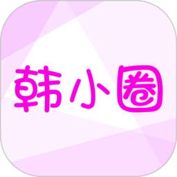 ethTV去广告纯净版下载