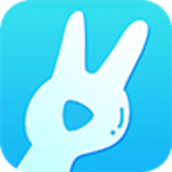 WWW,188se·COM网站APPAPP应用