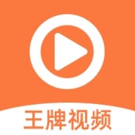 青豆视频下载最新版